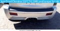 Jeep Grand Cherokee 3.0/5.7/6.1 WK used bumper for sale