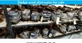 Dodge used alternators for sale