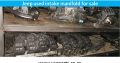 Jeep used intake manifold for sale