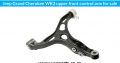 Jeep Grand Cherokee 3.6 WK2 front lower control arm for sale