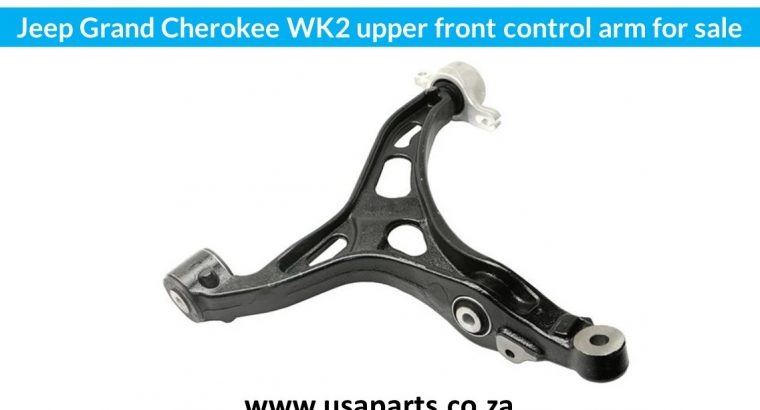 Jeep Grand Cherokee 3.6 WK2 front lower control arm for sale