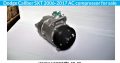 Dodge Caliber SXT 2006-2013 AC Compressor for sale