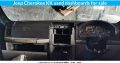 Jeep Cherokee KK 2008-2013 used dashboard for sale