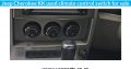 Jeep Cherokee KK used A/C control switch for sale