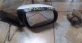 Suzuki SX4 used side mirror for sale