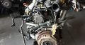 Vw Golf 5 2.0 TDI BKD Engine for sale
