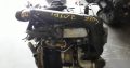 Vw Golf 5 2.0 TDI BKD Engine for sale