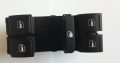 Vw Golf 5/6 RF Window switch for sale