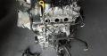 Vw Polo 8 1.0 TSI CHZ engine for sale