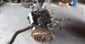 Vw Up 1.0 CHY Engine for sale
