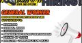 Join our team! We are looking for a General Worker!