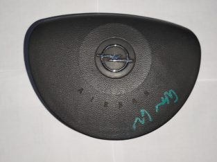 Opel Corsa Gamma used airbag for sale