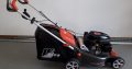 EFCO LR 48TK Lawn Mower for sale