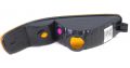 Jeep Cherokee KJ 2002-2004 indicator light for sale