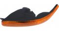 Jeep Cherokee KJ 2002-2004 indicator light for sale