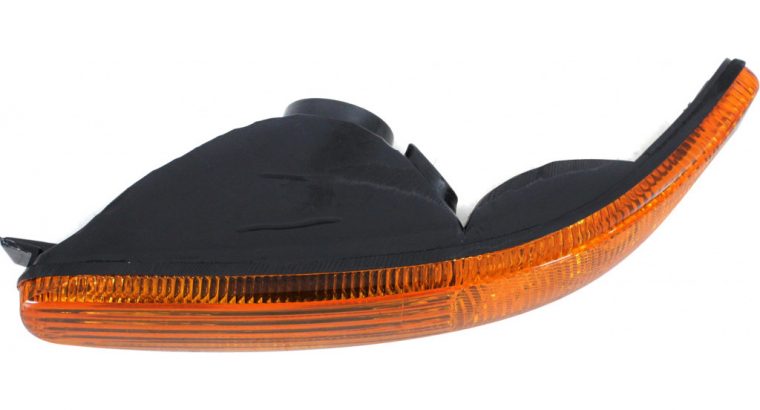 Jeep Cherokee KJ 2002-2004 indicator light for sale