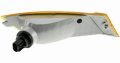 Jeep Cherokee KJ 2005-2007 indicator light for sale
