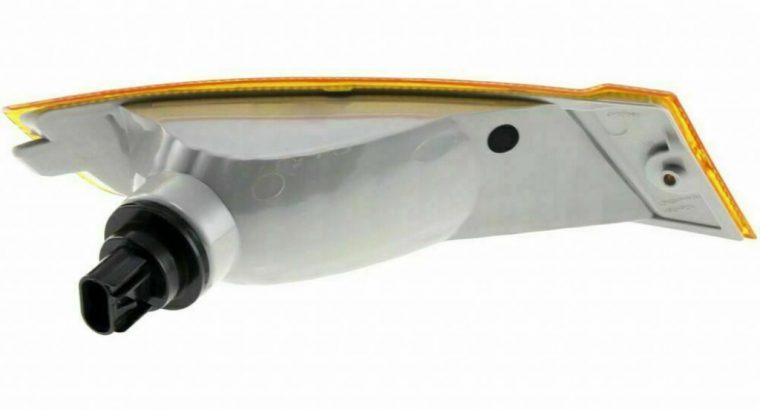 Jeep Cherokee KJ 2005-2007 indicator light for sale