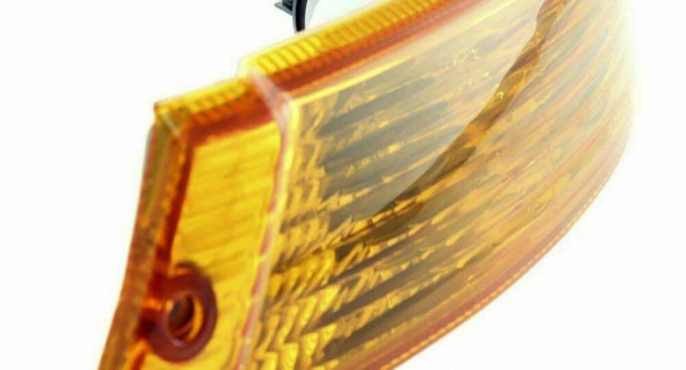Jeep Cherokee KJ 2005-2007 indicator light for sale
