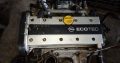 Opel Astra H 2.0 Z20 engine and spares for sale