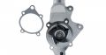 Jeep Grand Cherokee 1993-2001 water pump for sale