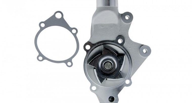 Jeep Grand Cherokee 1993-2001 water pump for sale