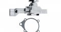 Jeep Grand Cherokee 1993-2001 water pump for sale