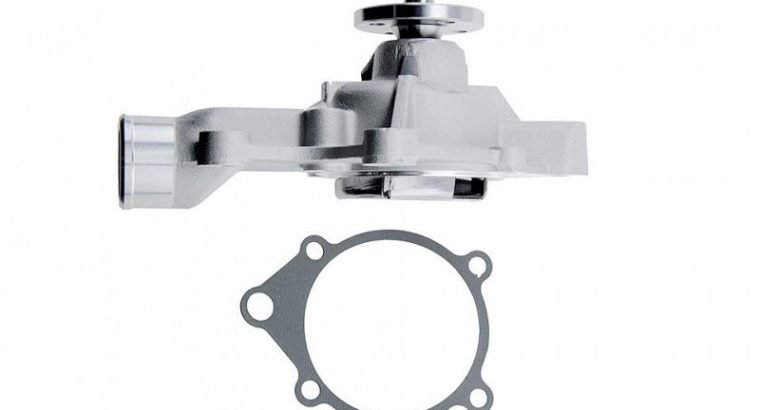 Jeep Grand Cherokee 1993-2001 water pump for sale