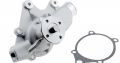 Jeep Grand Cherokee 1993-2001 water pump for sale