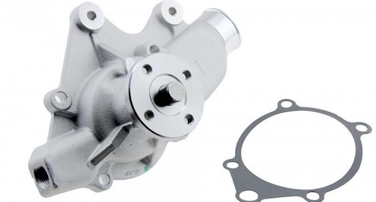 Jeep Grand Cherokee 1993-2001 water pump for sale