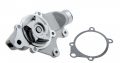 Jeep Grand Cherokee 1993-2001 water pump for sale