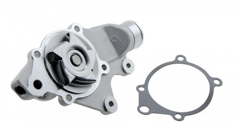 Jeep Grand Cherokee 1993-2001 water pump for sale