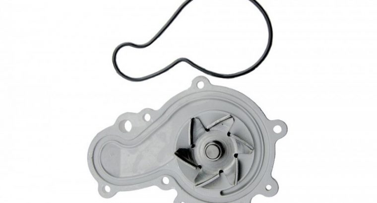 Chrysler Neon 1999-2005 water pump for sale