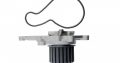 Chrysler Neon 1999-2005 water pump for sale