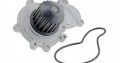 Chrysler Neon 1999-2005 water pump for sale