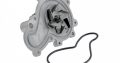 Chrysler Neon 1999-2005 water pump for sale