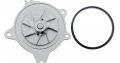 Chrysler Voyager 2002-2007 water pump for sale