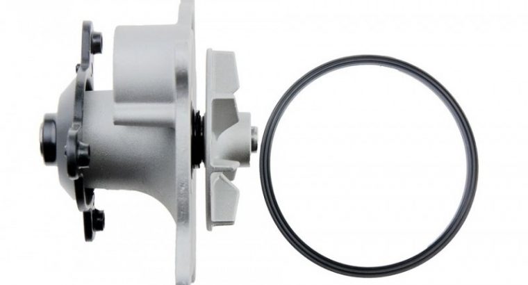 Chrysler Voyager 2002-2007 water pump for sale