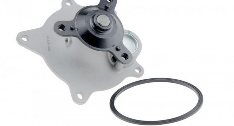Chrysler Voyager 2002-2007 water pump for sale