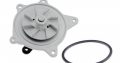Chrysler Voyager 2002-2007 water pump for sale