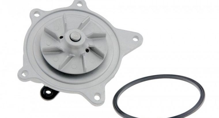 Chrysler Voyager 2002-2007 water pump for sale