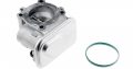 Jeep Compass petrol throttle body for sale