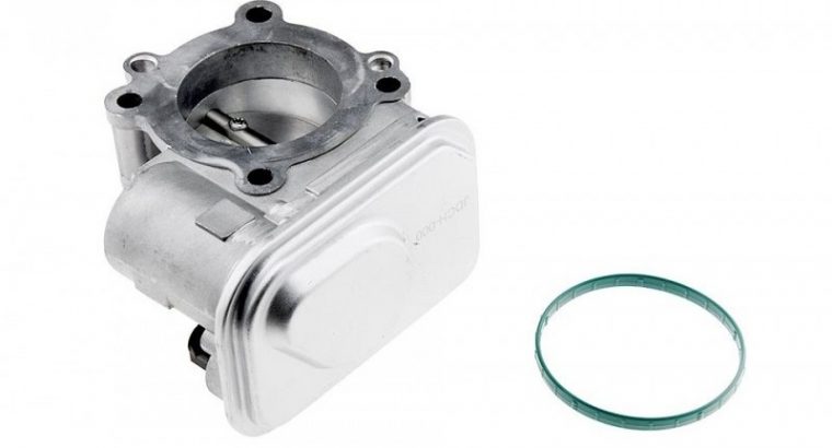 Jeep Compass petrol throttle body for sale