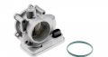 Jeep Compass petrol throttle body for sale
