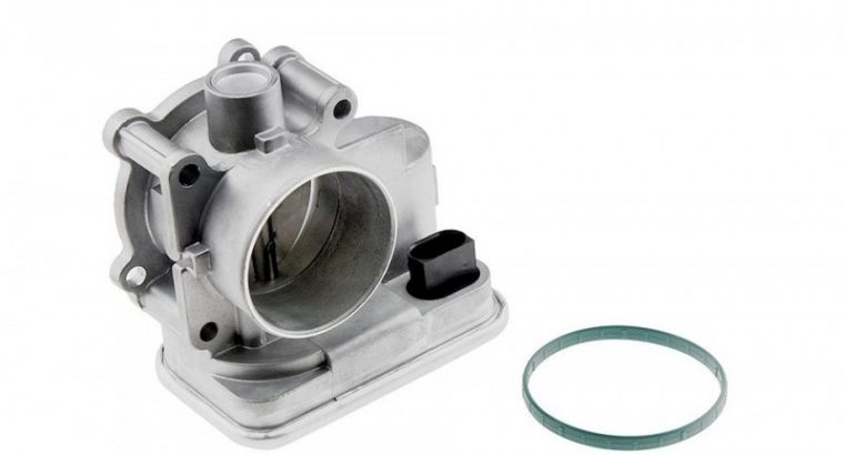 Jeep Compass petrol throttle body for sale