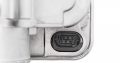 Jeep Compass petrol throttle body for sale