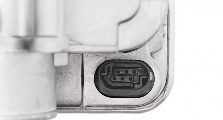 Jeep Compass petrol throttle body for sale