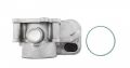 Jeep Compass petrol throttle body for sale