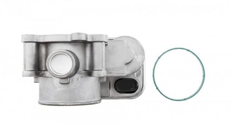 Jeep Compass petrol throttle body for sale