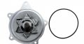 Chrysler Voyager 1996-2001 water pump for sale